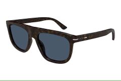 Gucci GG 1726S 002 .56 Güneş Gözlüğü (SZ)