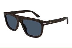 Gucci GG 1726S 002 .56 Güneş Gözlüğü (SZ)