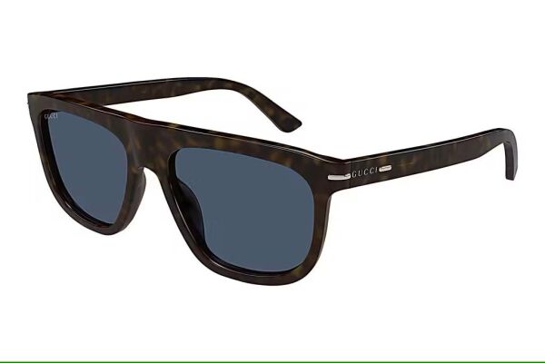 Gucci GG 1726S 002 .56 Güneş Gözlüğü (SZ)