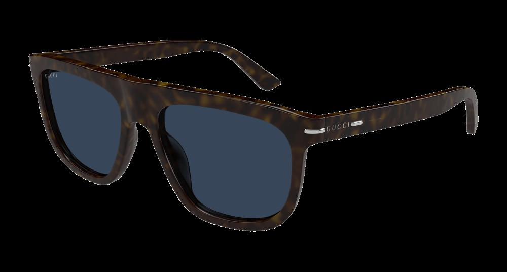 Gucci GG 1726S 002 .56 Güneş Gözlüğü (SZ)