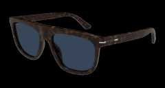 Gucci GG 1726S 002 .56 Güneş Gözlüğü (SZ)