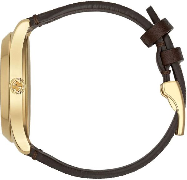 Gucci YA1264068A Kol Saati
