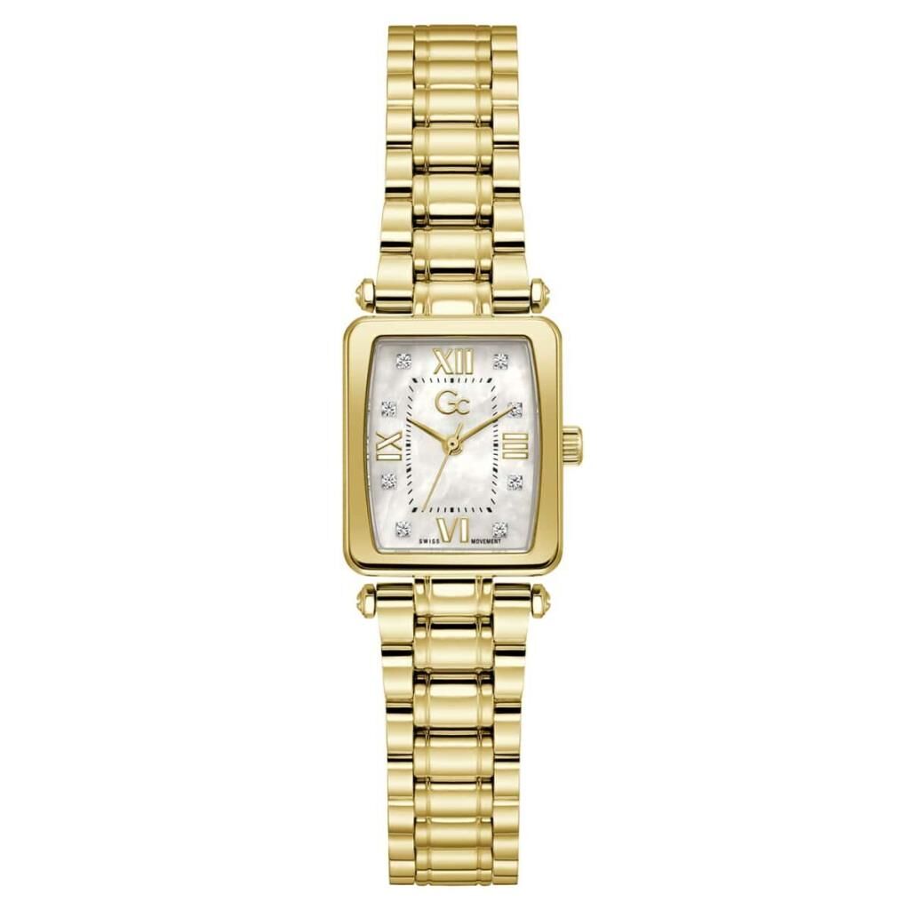 Guess Collection GCZ71002L1 Kol Saati