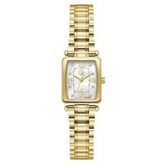 Guess Collection GCZ71002L1 Kol Saati