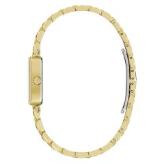 Guess Collection GCZ71002L1 Kol Saati
