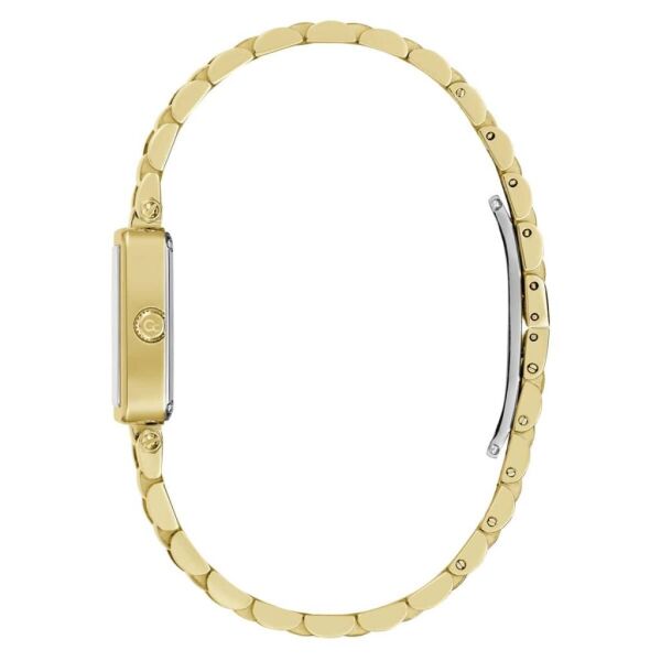 Guess Collection GCZ71002L1 Kol Saati