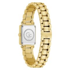 Guess Collection GCZ71002L1 Kol Saati