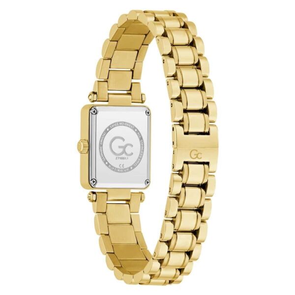 Guess Collection GCZ71002L1 Kol Saati