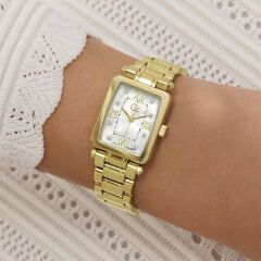 Guess Collection GCZ71002L1 Kol Saati