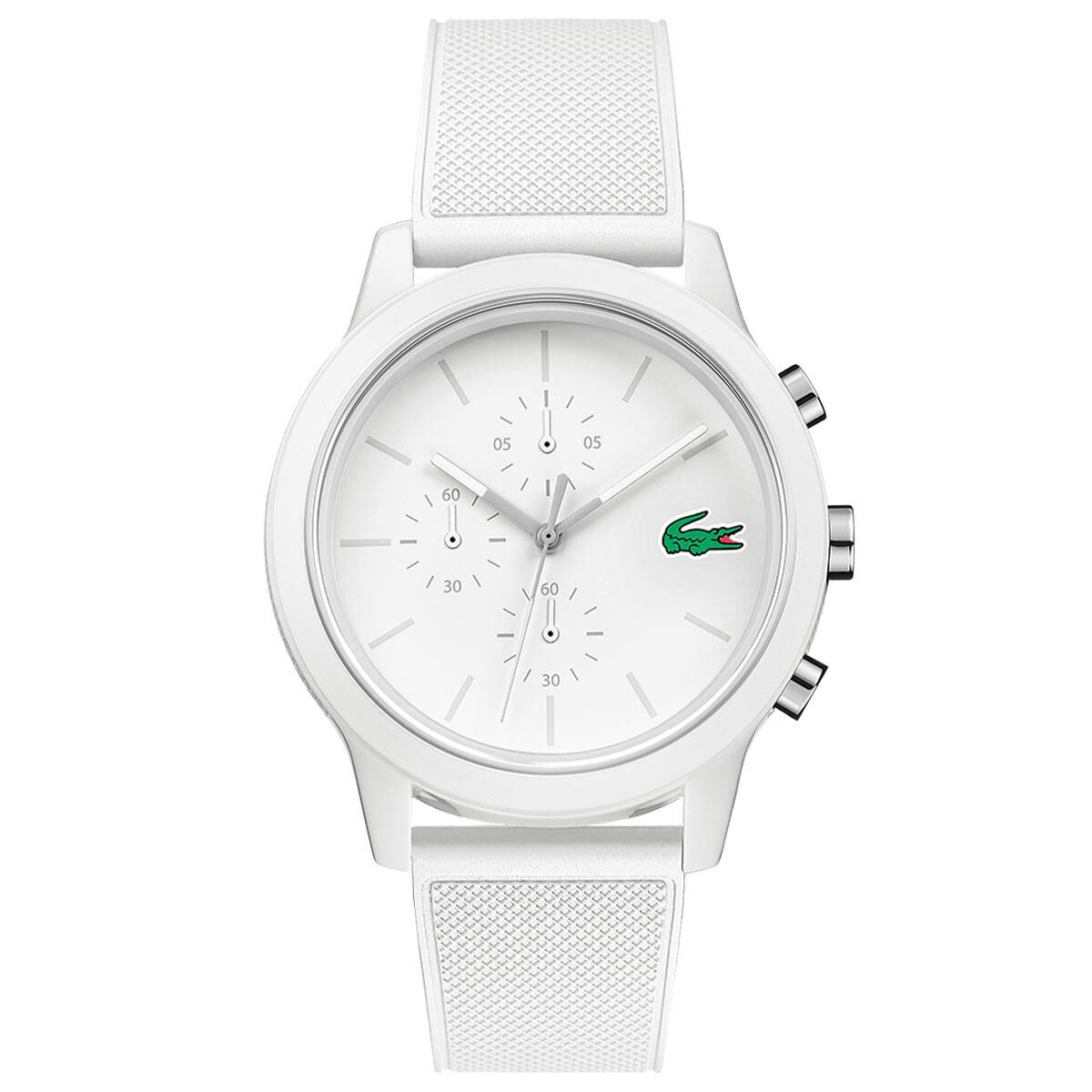 Lacoste LAC2010974 Kol Saati