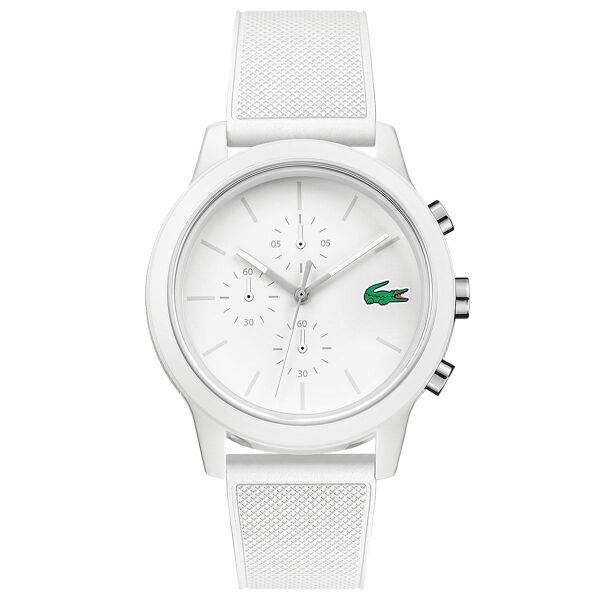 Lacoste LAC2010974 Kol Saati