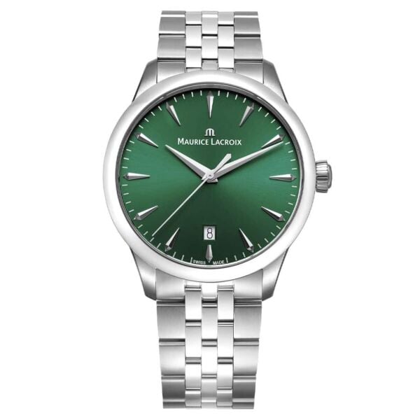 Maurice Lacroix ML-751007SS002630-1 Kol Saati