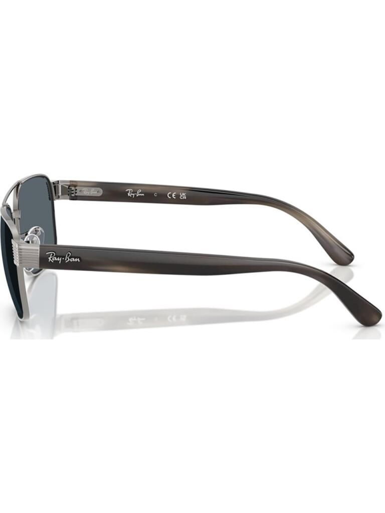 Ray-Ban RB 3751 004/R5 .58 Güneş Gözlüğü