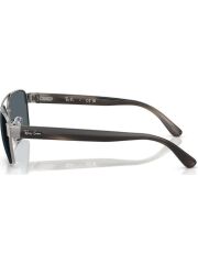 Ray-Ban RB 3751 004/R5 .58 Güneş Gözlüğü