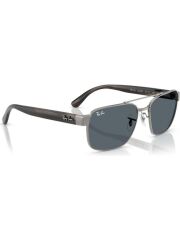 Ray-Ban RB 3751 004/R5 .58 Güneş Gözlüğü