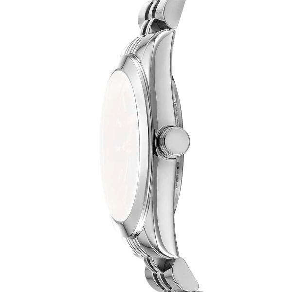 Dkny DK1L029M0045 Kol Saati