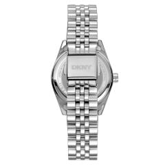 Dkny DK1L029M0045 Kol Saati