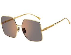 Fendi FF 0439S 001JO .61 Güneş Gözlüğü