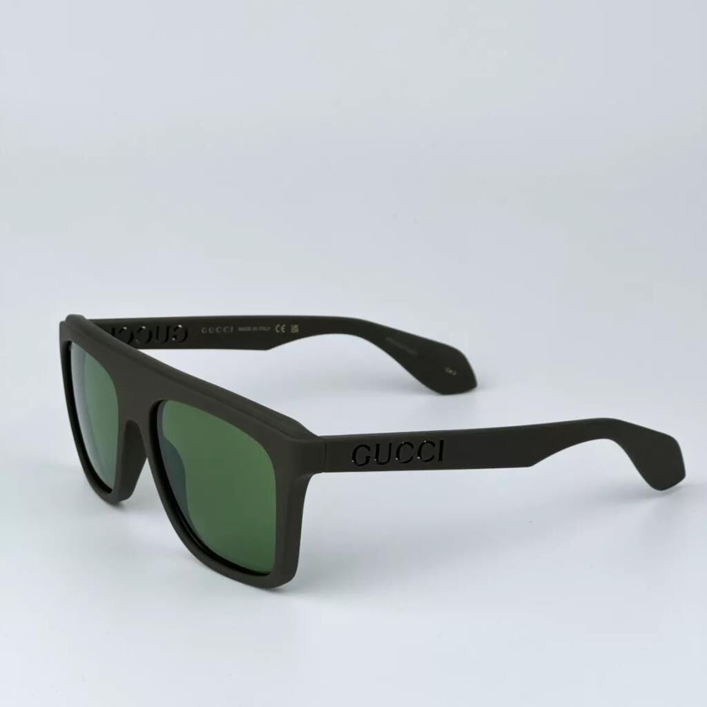 Gucci GG 1570S 005 .57 Güneş Gözlüğü