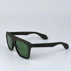 Gucci GG 1570S 005 .57 Güneş Gözlüğü