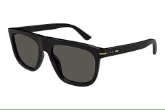 Gucci GG 1726S 001 .56 Güneş Gözlüğü (SZ)