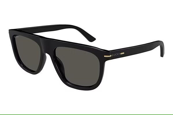 Gucci GG 1726S 001 .56 Güneş Gözlüğü (SZ)