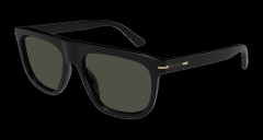 Gucci GG 1726S 001 .56 Güneş Gözlüğü (SZ)