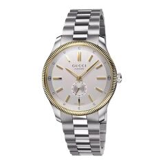 Gucci YA126390 Kol Saati