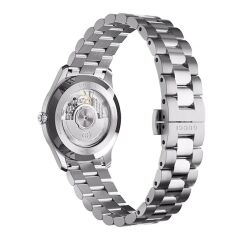 Gucci YA126390 Kol Saati