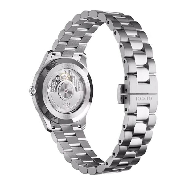Gucci YA126390 Kol Saati