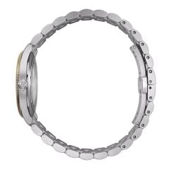 Gucci YA126390 Kol Saati