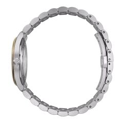 Gucci YA126390 Kol Saati