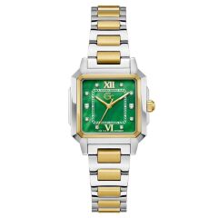 Guess Collection GCZ72002L9 Kol Saati