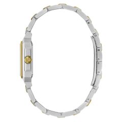 Guess Collection GCZ72002L9 Kol Saati