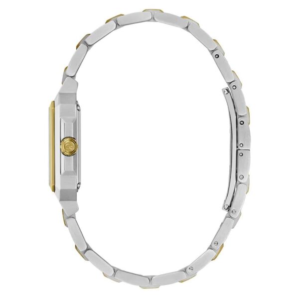 Guess Collection GCZ72002L9 Kol Saati