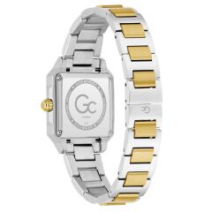 Guess Collection GCZ72002L9 Kol Saati