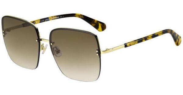 Kate Spade KSP JANAYS 086HA .61 Güneş Gözlüğü