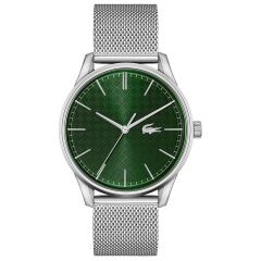 Lacoste LAC2011189 Kol Saati