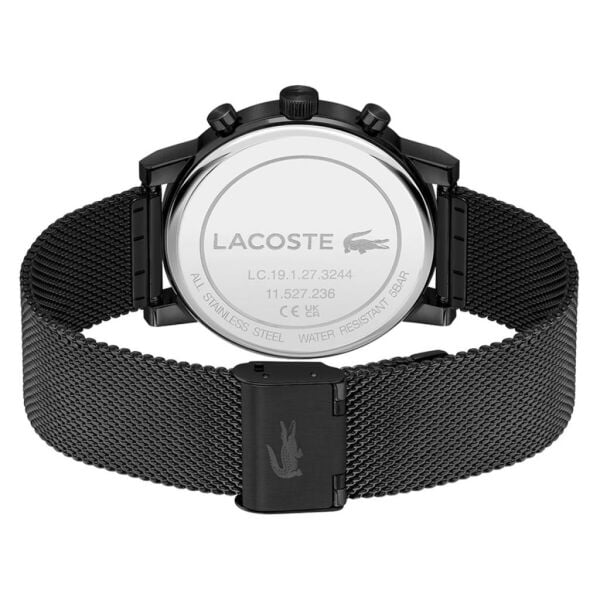 Lacoste LAC2011485 Kol Saati