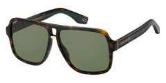 Marc Jacobs MARC 273S 086QT .58 Güneş Gözlüğü