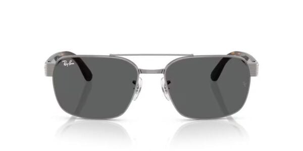 Ray-Ban RB 3751 004B1 .61 Güneş Gözlüğü
