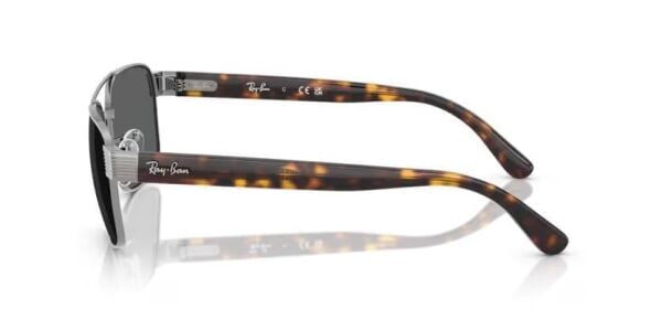 Ray-Ban RB 3751 004B1 .61 Güneş Gözlüğü