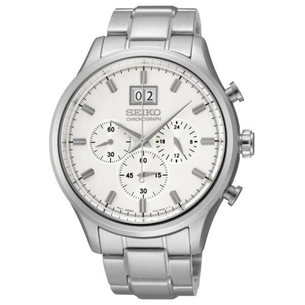 Seiko SPC079P Kol Saati