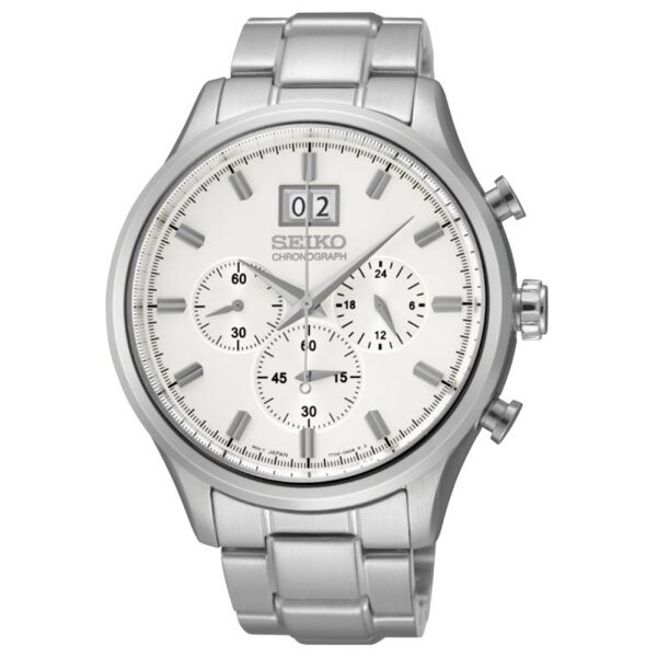 Seiko SPC079P Kol Saati