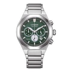 Citizen CA4691-59X Erkek Kol Saati