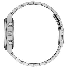 Citizen CA4691-59X Erkek Kol Saati