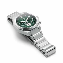 Citizen CA4691-59X Erkek Kol Saati
