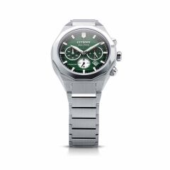 Citizen CA4691-59X Erkek Kol Saati