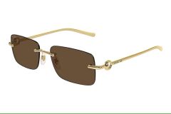Gucci GG 1703S 004 .55 Güneş Gözlüğü