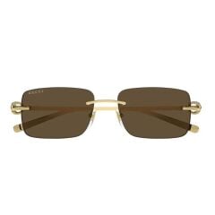 Gucci GG 1703S 004 .55 Güneş Gözlüğü